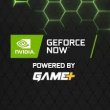 Geforce now game+ hesap satan varmı veya sıte