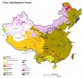 Ethnolinguistic_map_of_China_1983.jpg
