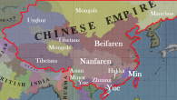 China_ethnic_groups_1836.png