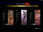 Apex Legends 24.05.2021 14_39_36.png