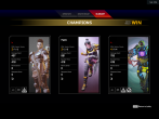 Apex Legends 24.05.2021 15_11_57.png