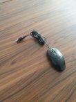 EXPER OFİS MOUSE