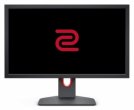 m_benq-zowie-xl2411k-1.jpg