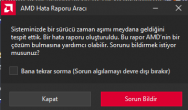 Ekran Alıntısı.PNG