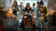 Assassin's Creed Syndicate-2.jpg