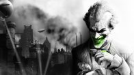 Batman Arkham City-8.jpg