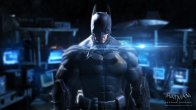 Batman Arkham Origins-2.jpg