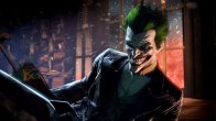 Batman Arkham Origins-3.jpg