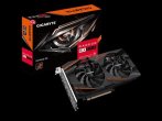 Gigabyte Rx 590 8 Gb