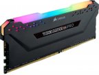 corsair-vengeance-rgb-pro-8gb-3200mhz-ddr4-cl16-cmw8gx4m1z3200c16-z.jpg