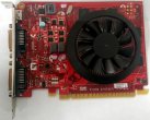 Dell_2GB_nVidia_GeForce_GTX_750_Ti_DDR3_PCI_Express_2.0_x16_DVI_d_Video_Graphics_Card_Mfr_8MXM...jpg