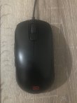 16 Günlük BenQ Zowie S2