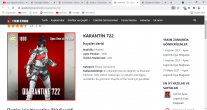 Yeni Sekme - Google Chrome 2.06.2021 15_38_42.png