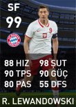 R. LEWANDOWSKİ.png