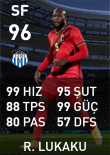 R. LUKAKU.png