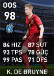 K. DE BRUYNE (1).png