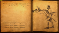 Mount & Blade - Warband - Viking Conquest Reforged Edition_2021.06.04-18.37.png