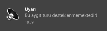 Ekran görüntüsü 2021-06-06 184055.png