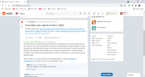 Pgyldz (u_Pgyldz) - Reddit - Google Chrome 7.06.2021 13_01_07.png