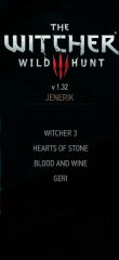 1623095479208.png