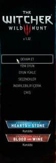 1623095537072.png