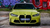 bmw_m4_competition_2021_5k_4-HD.jpg