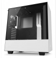 NZXT KASA.PNG