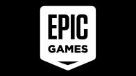 Satılık Epic Games Hesabı
