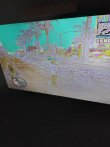 20210604_185650.jpg