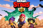 Brawl Stars Hesabı