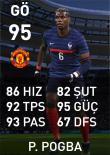 P. POGBA.png