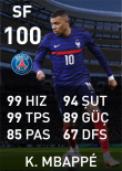 K. MBAPPÉ (1).png