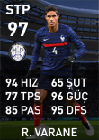 R. VARANE.png