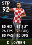 D. LOVREN.png