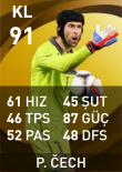 P. ČECH.png