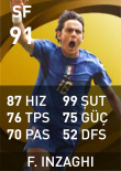 F. INZAGHİ.png