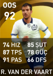 R. VAN DER VAART.png