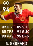 S. GERRARD (1).png