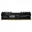 XPG Gammix D10 8 GB 3000 Mhz CL 16