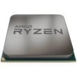AMD RYZEN 3 2300X İşlemci+Soğutucu