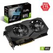 Asus RTX 2060 Dual EVO OC 6GB | Sıfır, Adınıza Faturalı (İKİNCİ EL FİYATINA 0 ÜRÜN!)