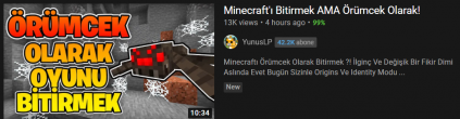 yunuslp.png