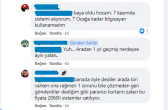 teknikservisyalanı22.png