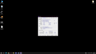 unknown_2021.06.22-10.19.png