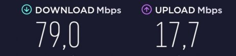 Screenshot_20210623-023425_Speedtest.jpg