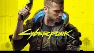 Cyberpunk 2077 Steam Hesabı 10 TL