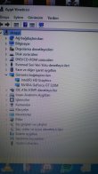 Casper Nirvana 15.6" Laptop