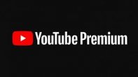 1 Yıllık YouTube Premium 40 TL - 1 Yıllık Spotify Premium 45 TL