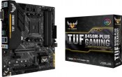 asus-tuf-b450m-plus-gaming-amd-am4-ddr4-micro-atx-z.jpg