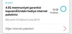 Screenshot_2021-06-24-20-14-32-240_com.vodafone.selfservis.jpg